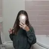 eva💋 - @evamessina24 - TikTok