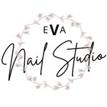 Eva Messina - @eva_nails_lab - Instagram