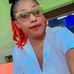 Eva Messina - Facebook