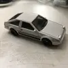 Eva Messina - @eva.messina.btc - TikTok