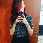 Eva Messina - @evamessina - Instagram