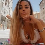 𝓔𝓿𝓪 𝓜𝓮𝓼𝓼𝓲𝓷𝓪 - @marcpssa_sb - Instagram