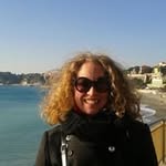 Eva Messina - @permeva79 - Instagram
