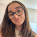 Eva Messina - Facebook