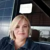 Eva Messina - @eva.messina1 - TikTok