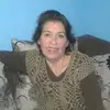 Eva Messina - @eva.messina0 - TikTok