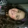 Eva Messina - @evamessina45 - TikTok