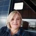 Eva Messina - Facebook