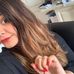 Eva Messina - Duolife - Facebook