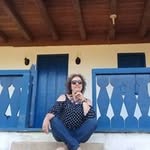 Eva Ribeiro Messina - @evaribeiromessina - Instagram