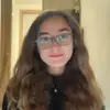 evamessina3 - @evamessina3 - TikTok