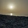eva.messina - @eva.messin - TikTok