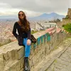 evamessinaa - @evamessinaa - TikTok