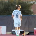 Evan Messina - @messinaevan - Instagram