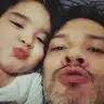 Gaston Messina - @evamessina - TikTok