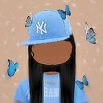 Messina eva - @messinaeva10 - Instagram