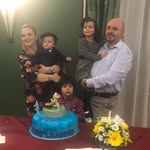 Viviana Eva Rosa Messina - @vivianaevarosa - Instagram