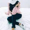 Cristian Reynaldo Du - @evamestasmamani - TikTok