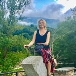 Eva Garcia Mestas - @evagarciamestas - Instagram