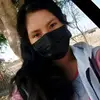 Eva Mestas mamani - @evamestasmamani71 - TikTok