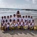 Eva Mestas Rojas - Facebook