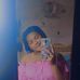 Eva Mestra - Facebook