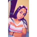 eva yaret de paz mestas💖 - @pedro.depazsesmas - Instagram