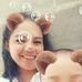 Evangeline Matas Umpa - Facebook