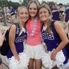 eva - @eva_meyers - TikTok