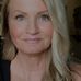Eva Meyers - Facebook