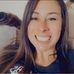 Eva Meyers - Facebook