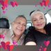 Eva Meyers - Facebook