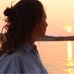 Eva Meyers - Facebook