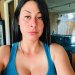 Eva Meyers - @evameyers79 - Instagram