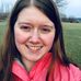 Eva Meyers - Facebook