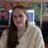 eve meyers - @evemeyers_ - TikTok