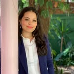 Eva María Meza R. | Psicóloga Clínica - @psic.evamezar - Instagram
