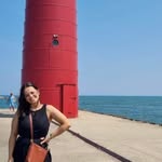 Eva María Meza Rivadeneira - @evamezar - Instagram
