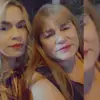 Eva meza1 - @evameza461 - TikTok