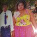 Eva Meza - Facebook