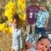 Eva Meza - Facebook