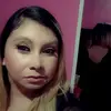 Eva Meza - @eva.meza29 - TikTok