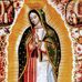 Eva Meza - Facebook