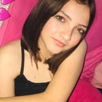 Eva_Meza - @eva_meza09 - Instagram