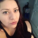 Eva Meza - @eva.meza.98 - Instagram