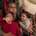 Eva Meza - Facebook