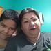 Eva Meza - Facebook