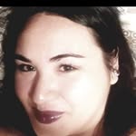 Eva Meza - @evagmeza - Instagram