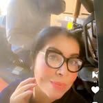Eva Meza - @evameza_ - Instagram