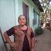 Eva Meza - Facebook